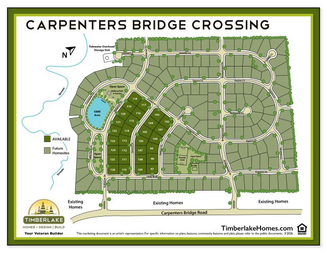 Carpenters_SP_Sales_Handout